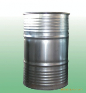 工業(yè)清洗劑（洗面水）