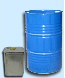 慢干水（慢干稀釋劑）